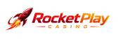 rocket-play.host